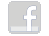 facebook.de