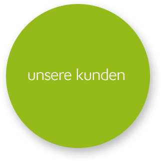 Unsere Kunden