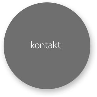 Kontakt